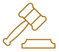 Workers Compensation Law