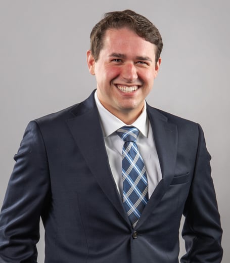 Ford Jones IV
